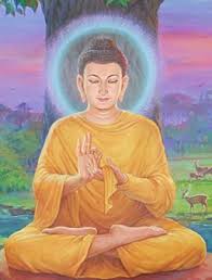 The tipitaka, or three baskets, is the canon of the tipitaka is vast in scope and size, it is said there are more than 84,000 tracts that make up the corpus of writings contained within the tipitaka. The Pali Tipitaka