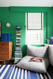 The heart theme bedroom ideas for teenage girl. 14 Cool Teen Bedroom Ideas Modern Teen Bedroom Decor