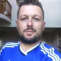 20+ "Thomas Katsaros" profiles