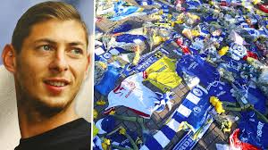 Emiliano Sala plane deaths: Flight organiser David Henderson convicted