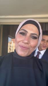 Samar Samir (@makeupbysamarsamir) • Instagram-Fotos und -Videos