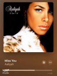 Best R&B Love Songs Playlist: Classics to Modern Hits for Romance