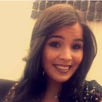 Adriana Troche Vélez