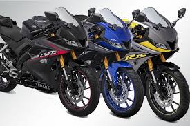 R15 v3 lovers 4k modifications new tiktok videos status exhaust r15 v3 bs6 r15 v3 price r15 v3 accessories price list r15 v3 bs6 price r15 v3 bs6 price in palakkad r15 v3 bs6 price in kerala r15 v3 r15 v3 grey red colour r15 v3 grey colour r15 v3 hd wallpaper r15 v3 headlight r15 v3 height r15 v3. 2019 Yamaha Yzf R15 V3 0 With New Colours And Graphics Launched In Indonesia