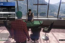 Xbox 360 , xbox one, ps3, ps4 and pc. Gta 5 Money Glitch Works For Pc Xbox And Ps4 7 Steps Instructables