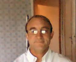 Patrick THEBAULT, 60 ans (JULLOUVILLE, GRANVILLE, BEYNES)