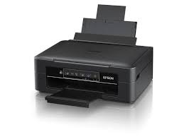 Microsoft windows supported operating system. Epson Expression Home Xp 245 3in1 Multifunktionsdrucker Lidl De