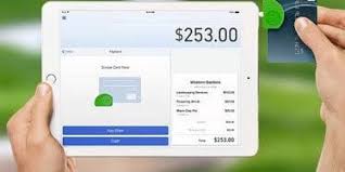 Intuit gopayment is an excellent choice for small businesses due to its multiple users function. Quickbooks Merchant Services Archives Paygration