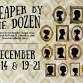 Cheaper by the Dozen event image