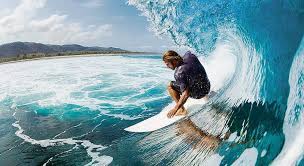 Lista de deportes acuáticos en verano. Cinco Deportes Acuaticos Y Donde Practicarlos Sin Salir De Espana Eleconomista Es