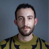 500+ "D'attolo" profiles