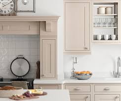 Check spelling or type a new query. Kitchen Trends 2021 The Kitchen Partners