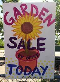 9427158 come on and check it our yourself. Plant Sale Sign Plant Sale For Sale Sign Planting Flowers