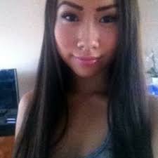 Stream Dina Diep Hoang music