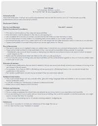 Now, logging on and checking out job postings is the new norm. Help You With Curriculum Vitae And Cover Letter Writing By Gabieopiyo Fiverr