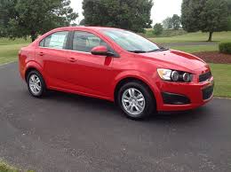 Image result for Crystal Red 2013 Sonic