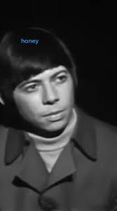 Bobby Goldsboro Goodbye Marie