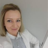 50+ "Valerie Lessard" profiles