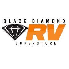 Check spelling or type a new query. Black Diamond Rv Located In Marion Il Rv Dealership With Parts Service And Financing