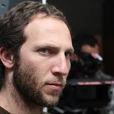 The Watchman (TV Series 2016– )