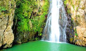 15 atractivos turísticos que ver en Constanza, RD » Activa247.com