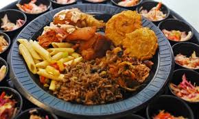 Our checklist outlines a schedule to help keep you organized, prepared, and set up planning a dinner party at home can be slightly daunting. Daily Deal Offer Pearl Of Haiti Catering Catered Haitian Dinner Party For 5 10 15 Or 20 From Pearl Of Haiti Catering Up To 53 Off Dealyte