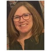 Huhta Family Obituaries