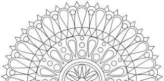 Не удалось найти запрошенный url на этом сервере. Kolorowanki Z Bajki Miraculum Biedronka I Czarny Kot Pokoloruj Swiat