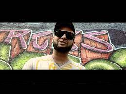 Stále som to ja (prod. Kali A Peter Pann Kto To Povedal Youtube