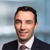 Conor Broderick Email & Phone Number