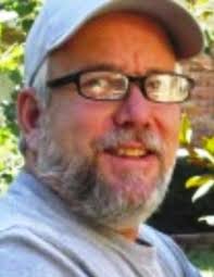 Thomas E. "Tommy" Barnett Sr. Obituary