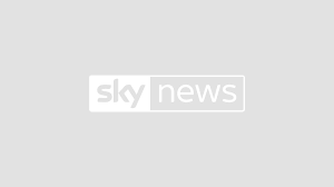 Watch Sky News Live