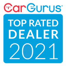 We did not find results for: Cargurus Announces Fifth Annual Top Rated Dealer Awards In