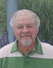 Obituary information for James Ray Ingram