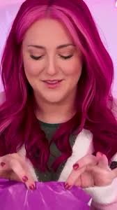 This Pinterest Board was Awesome!