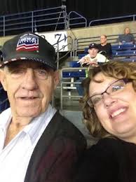 DeMar E Duvall Obituary