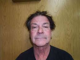 Eric Cloyd's Instagram, Twitter & Facebook