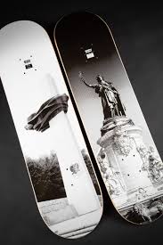 Check Out The Skatedeluxe X Levi S Skateboarding Decks Skatedeluxe Sk8dlx Skateboard Wall Art Skateboard Decks Skateboard Art Nouvelle marque de skate venez follow on fait des vidéos cool aller insta 🙃. skateboard decks skateboard