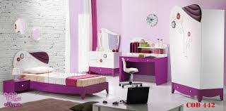 صور غرف اطفال 2019 ديكورات غرف نوم اطفال 2019 فوتوجرافر