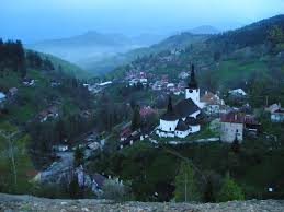 Spania dolina, banská bystrica, slovakia. Landhaus Spania Dolina Spania Dolina