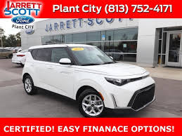 Image result for Ivory Beige 1986 Kia