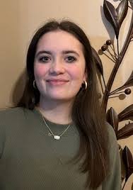 Pray for North Cobb Christian School missionaries Jack Bitner, serving in  Nashville TN and Naomi Caracelo serving in North Georgia through January  10. God bless these 2 Youth in Mission scholarship recipients