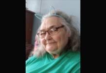 Gary Doolin's Instagram, Twitter & Facebook