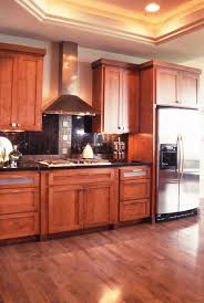 affordable custom cabinets showroom