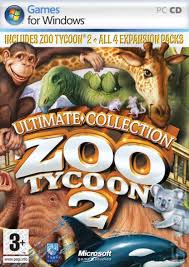 You can do amazing things with code, but it can be decidedly confusing to look at. Pc Zoo Tycoon 2 Ultimate Collection The Schworak Site