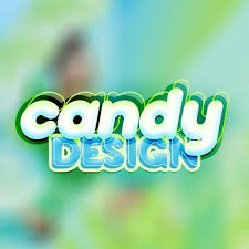 Candy Design On Twitter My New Zendaya Png Pack You Can Download Here Https T Co F3fnijlvsi Https T Co 5m6p78h8fx Deviantart is the world's largest online social. twitter