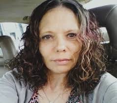 Stephanie Diane Austin