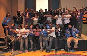 The University of Wisconsin