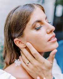 Abby Luvera Wedding Photographer in New York City, San Francisco ❤️  Portfolio