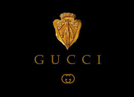Gucci Logo Gold Hd Wallpapers Gucci Pattern Gucci Hd Wallpaper The gucci logo is a signature part of any gucci product. gucci logo gold hd wallpapers gucci